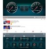 Магнитола FarCar s200 MB8019 для Mercedes CLS-klasse (C218) 2014-2017 на Android 9.0