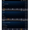 Магнитола FarCar s200 MB8019 для Mercedes CLS-klasse (C218) 2014-2017 на Android 9.0