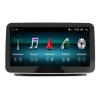 Магнитола FarCar s200 MB8017 для Mercedes GLE-klasse (W166), GLS-klasse (X166) 2015-2019 на Android 9.0