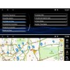 Магнитола FarCar s200 LXS-ES18 для Lexus ES 2018+ на Android 8.1