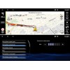 Магнитола FarCar s200 LXS-ES18 для Lexus ES 2018+ на Android 8.1