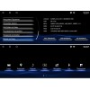 Магнитола FarCar s200 LXS-RX16 Black для Lexus RX 2015-2019 на Android 8.1