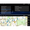Магнитола FarCar s200 LXS-RX16 Black для Lexus RX 2015-2019 на Android 8.1