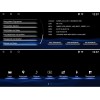 Магнитола FarCar s200 LXS-RX16 Brown для Lexus RX 2015-2019 на Android 8.1