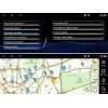 Магнитола FarCar s200 LXS-RX20 Black для Lexus RX 2019+ на Android 8.1