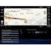 Магнитола FarCar s200 LXS-RX20 Black для Lexus RX 2019+ на Android 8.1