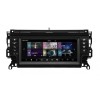 Магнитола FarCar s200 JRR002 для Jaguar XJ 2013-2016 на Android 9.0