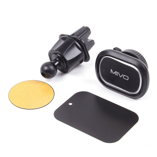 Автомобильный держатель для телефона Mivo MZ03