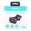 Автомобильный держатель для телефона Mivo MZ03