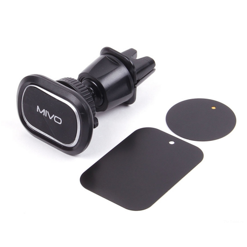 Автомобильный держатель для телефона Mivo MZ03