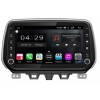 Штатная магнитола Магнитола Farcar A1135 (S200) для Hyundai Tucson 2018+ на Android 8.0
