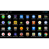 Parafar для Volkswagen Touareg 2010-2018 на Android 12.0 (PF043PXHD)