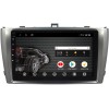 Штатная магнитола Vomi ST2856-TS9 для Toyota Avensis 2009-2015 на Android 10.0