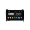 Магнитола FARCAR RL1234R (S195) для Toyota LC 100 1998-2002 на Android 8.1