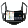 Штатная магнитола Parafar для Chevrolet Cruze I 2012-2015 на Android 10.0 (PF261LTX)