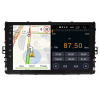 Штатная магнитола Parafar для Volkswagen Универсальная на Android 10.0 (PF047LTX)