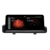 Магнитола CarMedia XN-B1103-Q6 BMW 3-серия (E90) 2006-2012 на Android 10.0 купить по цене 50 900 руб.