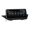 Магнитола CarMedia XN-B1008-Q6 BMW X1 (E84) 2009-2015 для СIC на Android 10.0 купить по цене 46 400 руб.