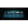 Магнитола CarMedia XN-M1008 MERCEDES CLS (С218) 2014-2017 на Android 10.0 купить по цене 48 500 руб.
