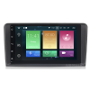 Магнитола CarMedia XN-M999-P5 MERCEDES ML класс W164 2005-2011, GL класс X164 2006-2012 на Android 10.0 купить по цене 32 900 руб.