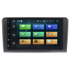 Магнитола CarMedia XN-M9001 Mercedes GL-klasse (X166), ML-klasse (W166) 2011-2015 на Android 10.0 купить по цене 50 400 руб.