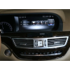 Магнитола CarMedia XN-M1012 MERCEDES S-Class (W221) 2006-2009 на Android 10.0 купить по цене 55 900 руб.