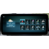 Магнитола CarMedia XN-M1003 Mercedes B-klasse (W246) 2011-2014 на Android 10.0 купить по цене 48 500 руб.