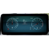 Магнитола CarMedia XN-M1004 MERCEDES B class 2016-2018 W246 на Android 10.0 купить по цене 40 400 руб.