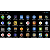 Штатная магнитола Parafar для Renault Duster 2015-2020 на Android 12.0 (PF162XHD)