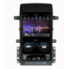 Магнитола Тесла CarMedia ZF-1812-DSP для CHEVROLET CAPTIVA 2006-2011 на Android 9.0