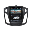 Магнитола Тесла CarMedia ZF-1003-DSP для FORD Focus 2011-2016 на Android 9.0