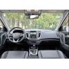 Магнитола Тесла CarMedia ZF-1105-DSP для Hyundai Creta 2016 - 2021 на Android 9.0