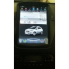 Магнитола Тесла CarMedia ZF-1092-DSP для Hyundai IX 35 2010 - 2015 на Android 9.0