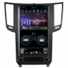 Магнитола Тесла CarMedia ZF-1828-DSP для Infinity FX35 2009-2013 на Android 9.0