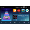 Штатная магнитола DayStar DS-7029ZB с DSP + 4G SIM + CarPlay для KIA Sorento II 2012-2020 на Android 10.0