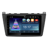 Штатная магнитола DayStar DS-7030Z с DSP + 4G SIM + CarPlay для Mazda 6 (2007-2012) на Android 10.0