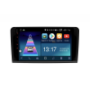 Штатная магнитола DayStar DS-7092Z с DSP + 4G SIM + CarPlay для Mercedes ML x164 /GL x164 (2005-2012) 164 на Android 10.0