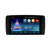 Штатная магнитола DayStar DS-7192Z с DSP + 4G SIM + CarPlay для Mercedes R-Class на Android 10.0