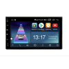 Штатная магнитола DayStar DS-7010Z с DSP + 4G SIM + CarPlay для 2 DIN универсальное головное устройство на Android 10.0