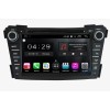 Магнитола Farcar RG172 (S300) с DSP для Hyundai i40 I 2012-2018 на Android 9.0.1