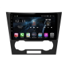 Магнитола Farcar H020R (S400) для Chevrolet Aveo, Epica, Captiva 2006-2012 на Android 10.0