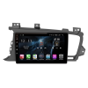 Магнитола Farcar H091R (S400) для Kia Optima III 2010-2013 на Android 10.0