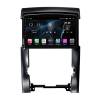 Магнитола Farcar H041R (S400) для Kia Sorento II 2009-2012 на Android 10.0