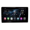 Магнитола Farcar H224R (S400) для Kia Sorento II 2012-2020 на Android 10.0