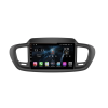 Магнитола Farcar H442R (S400) для Kia Sorento III Prime 2015-2020 на Android 10.0