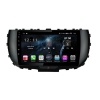 Магнитола Farcar H1214R (S400) для Kia Soul III 2019-2024 на Android 10.0