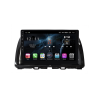 Магнитола Farcar H2007R (S400) для Mazda CX-5 I 2011-2015 Дoрестайлинг на Android 10.0