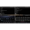 Магнитола Farcar H1076R (S400) для Nissan Teana II 2008-2013 на Android 10.0