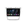 Магнитола Farcar H064R (S400) для Toyota Camry V40 2006-2011 на Android 10.0