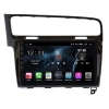 Магнитола Farcar H257R (S400) для Volkswagen Golf 7 2013-2018 на Android 10.0